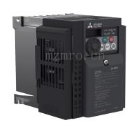 三菱變頻器 FR-D720S-0.4K-CHT 三菱FR-D700系列簡易型變頻器