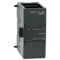 西門子 SIEMENS 6ES7288-3AE04-0AA0 S7-200 Smart系列模擬量模塊