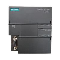 西門子PLC SIEMENS 6ES7288-1SR30-0AA0 S7-200 Smart系列可編程控制器PLC CPU