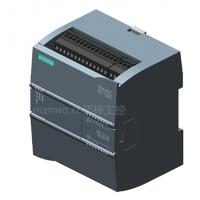 西門子 SIEMENS 6ES7215-1AG40-0XB0 S7-1200 CPU單元