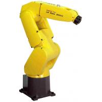 發(fā)那科FANUC LR Mate 200iD 發(fā)那科FANUC LR Mate 200iD 機(jī)器人