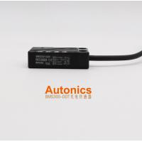 奧托尼克斯 AUTONICS BMS300-DDT 奧托尼克斯 BMS系列 標準型光電傳感器