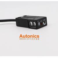 奧托尼克斯 AUTONICS BMS300-DDT-P 奧托尼克斯 BMS系列 標準型光電傳感器