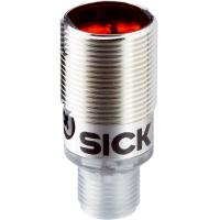 西克 SICK GRL18SG-P1157 GR18光電傳感器