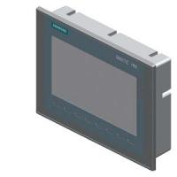 西門子 SIEMENS 6AV2123-2GB03-0AX0 西門子觸摸屏 人機界面