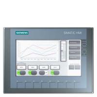 西門子 SIEMENS 6AV2123-2MB03-0AX0 西門子觸摸屏 人機(jī)界面