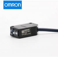 歐姆龍 OMRON E3Z-T61 2M BY OMC 歐姆龍 E3Z系列 光電傳感器