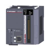 三菱 MITSUBISHI  L02CPU-CM  MELSEC-L系列PLC