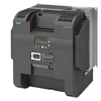 西門子 SIEMENS 6SL3210-5BE32-2UV0 西門子 V20系列 變頻器