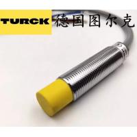 圖爾克TURCK Ni20U-M30-ADZ30X2 圖爾克 NI系列 電感式傳感器