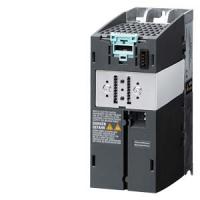 西門子 SIEMENS 6SL3210-1PE32-5UL0 西門子 G120系列 變頻器 功率模塊