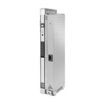 ABB變頻器 ACS880-04-880A-3 ACS880系列 