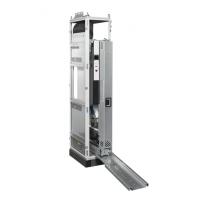 ABB變頻器 ACS880-07-0505A-3 ACS880系列 