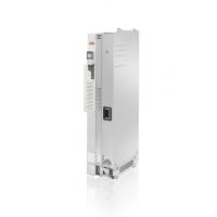 ABB ACS580-04-880A-4 ACS580系列通用變頻器