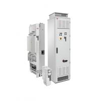 ABB ACS580-01-430A-4 ACS580系列通用變頻器