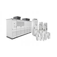 ABB ACS580-01-206A-4 ACS580系列通用變頻器