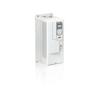 ABB ACS530-01-430A-4 ABB ACS530系列 變頻器