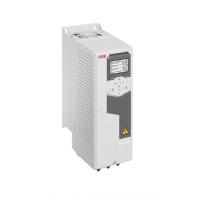 ABB ACS550-01-195A-4 ABB ACS550系列風機水泵控制變頻器