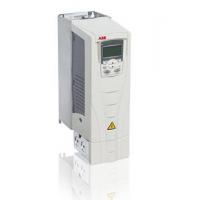 ABB ACS510-01-290A-4 ABB ACS510系列 可適用風機水泵型 變頻器