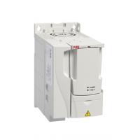 ABB ACS310-03E-09A7-4 ABB ACS310系列 變頻器