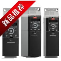 丹佛斯 DANFOSS FC-360H1K1T4E20H2BXCDXXSXXXXA0BX 丹佛斯 360 變頻器