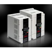 步科 Kinco FV20-4T-0022G 步科 FV系列 變頻器
