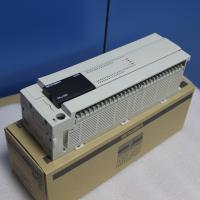 三菱 MITSUBISHI FX3U-80MR/ES-A FX3U系列PLC 可編程控制器 基本CPU單元