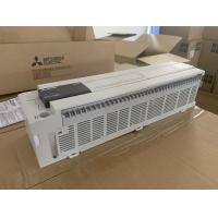 三菱 MITSUBISHI FX3U-128MR/ES-A FX3U系列PLC 可編程控制器 基本CPU單元