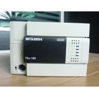 三菱 MITSUBISHI FX3U-16MT/DS FX3U系列PLC 可編程控制器 基本CPU單元