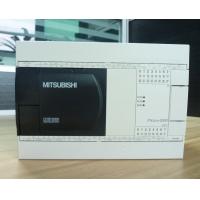 三菱 MITSUBISHI FX3GA-40MT-CM FX3GA系列PLC 可編程控制器 基本CPU單元