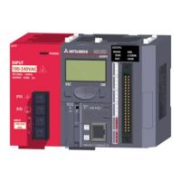 三菱 MITSUBISHI LX42C4-CM 三菱 MELSEC-L系列PLC