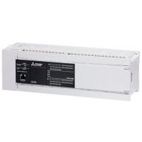 三菱 MITSUBISHI FX5U-64MT/ES 三菱 FX5U系列PLC 可編程控制器 基本CPU單元