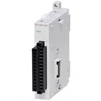 三菱 MITSUBISHI FX5-4AD-ADP 三菱 FX5U系列PLC 可編程控制器 基本CPU單元