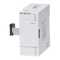 三菱 MITSUBISHI FX5-16ET/ES 三菱 FX5U系列PLC 可編程控制器 基本CPU單元