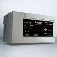 三菱PLC MITSUBISHI FX5-4DA-ADP 三菱 FX5U系列PLC 可編程控制器 基本CPU單元