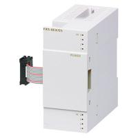 三菱 MITSUBISHI FX5-8EYR/ES 三菱 FX5U系列PLC 可編程控制器 基本CPU單元