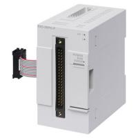 三菱PLC MITSUBISHI FX5-20PG-P 三菱 FX5U系列PLC 可編程控制器 基本CPU單元