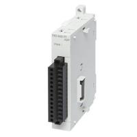 三菱 MITSUBISHI FX5-4AD 三菱 FX5U系列PLC 可編程控制器 基本CPU單元