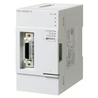 三菱PLC MITSUBISHI FX5-80SSC-S 三菱 FX5U系列PLC 可編程控制器 基本CPU單元