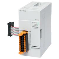 三菱PLC MITSUBISHI FX5-4DA 三菱 FX5U系列PLC 可編程控制器 基本CPU單元