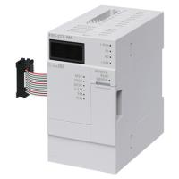 三菱PLC MITSUBISHI FX5-CCLIEF 三菱 FX5U系列PLC 可編程控制器 基本CPU單元