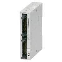 三菱PLC MITSUBISHI FX5-C32ET/D 三菱 FX5U系列PLC 可編程控制器 基本CPU單元