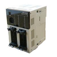 三菱 MITSUBISHI FX5UC-64MT/D 三菱 FX5U系列PLC 可編程控制器 基本CPU單元