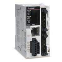 三菱PLC MITSUBISHI FX5-C32EYT/D-TS 三菱 FX5U系列PLC 可編程控制器 基本CPU單元