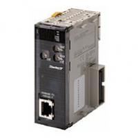 歐姆龍PLC OMRON CJ1W-EIP21 歐姆龍 CJ系列PLC 擴展單元