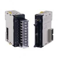 歐姆龍PLC OMRON CJ1W-OD233 CJ系列 輸出單元 CJ1W-OC/OA/OD