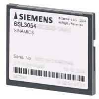 西門子 SIEMENS 6SL3054-0EH01-1BA0 西門子 S120系列 西門子伺服電機