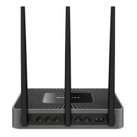 TP-LINK TL-WAR308 TP-LINK TL系列 企業(yè)級(jí)路由器