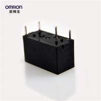 歐姆龍 OMRON G6B-1174P-US DC24V 歐姆龍 組合式終端繼電器