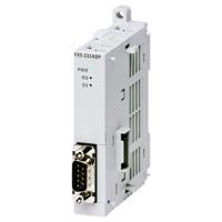 三菱PLC MITSUBISHI FX5-ENET/IP 三菱 FX5U系列PLC 可編程控制器 基本CPU單元